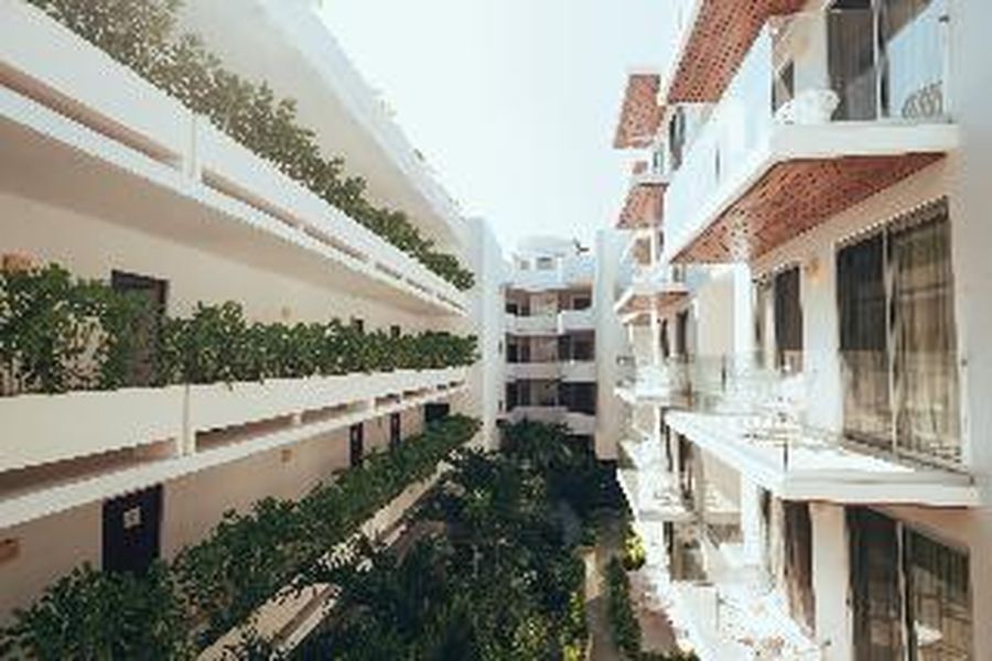 foto-1