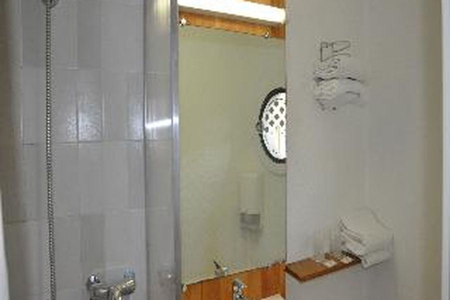 foto-2
