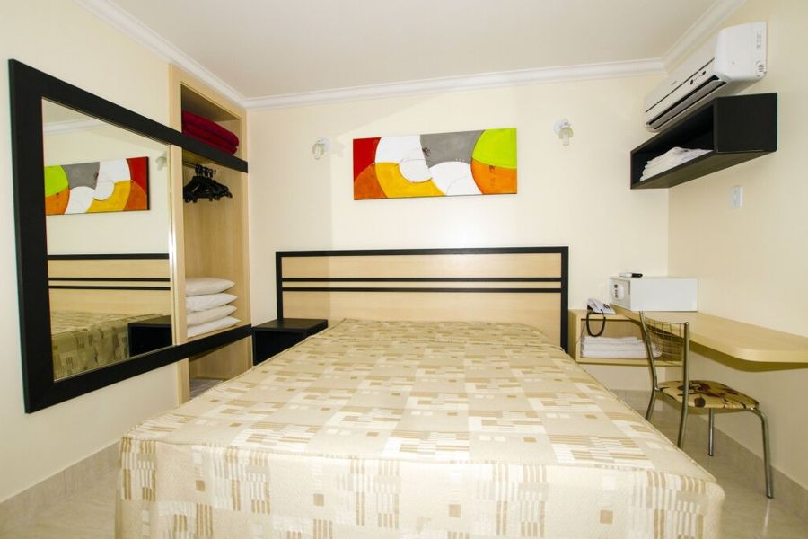 foto-3