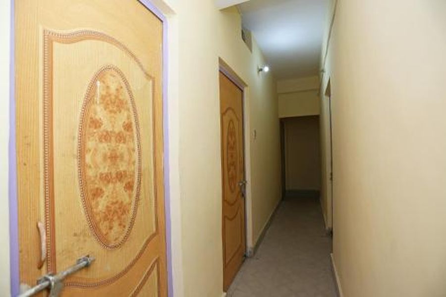 foto-1