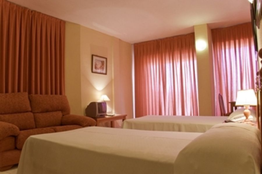 foto-3