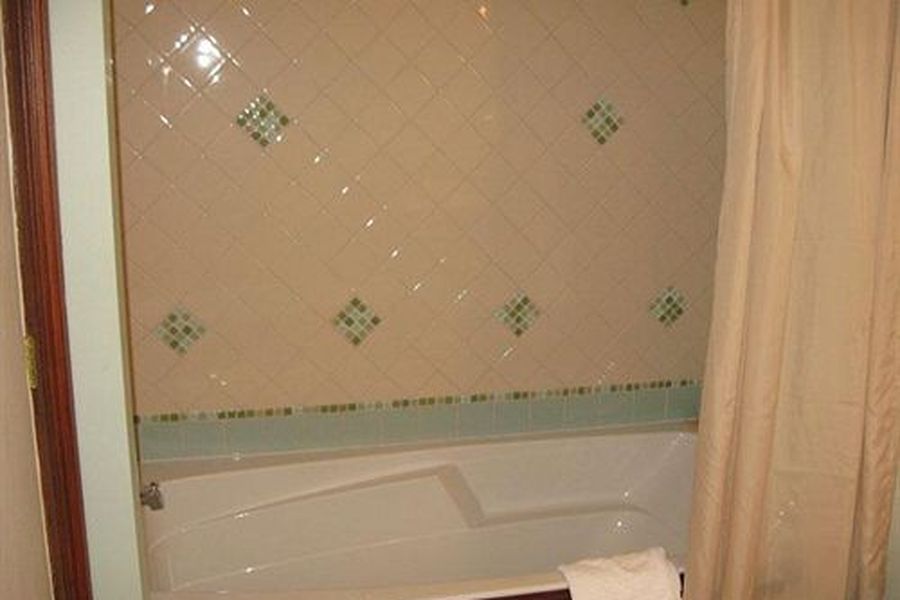 foto-3