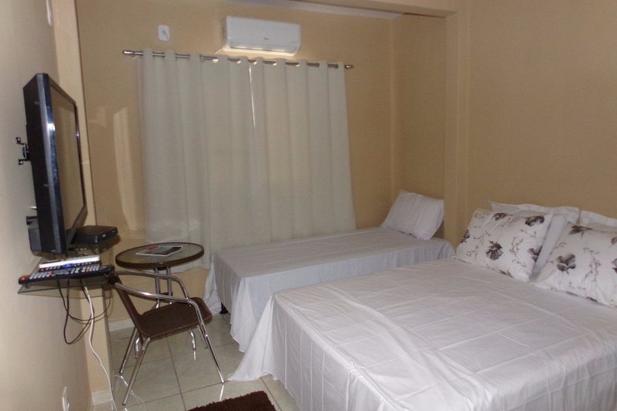 foto-3