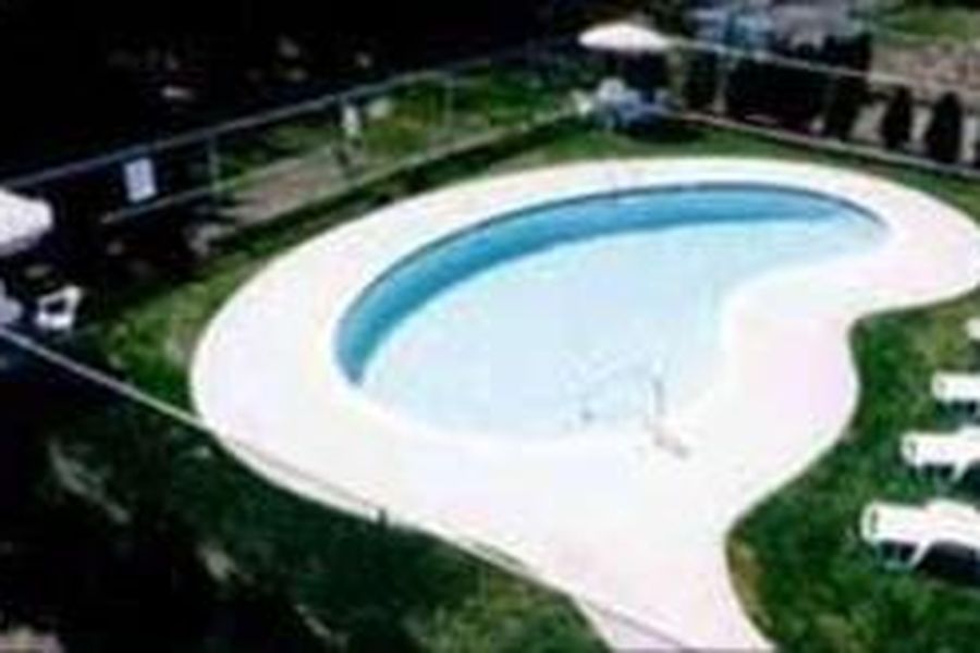 foto-3