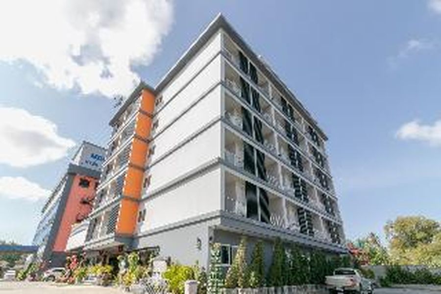 foto-2