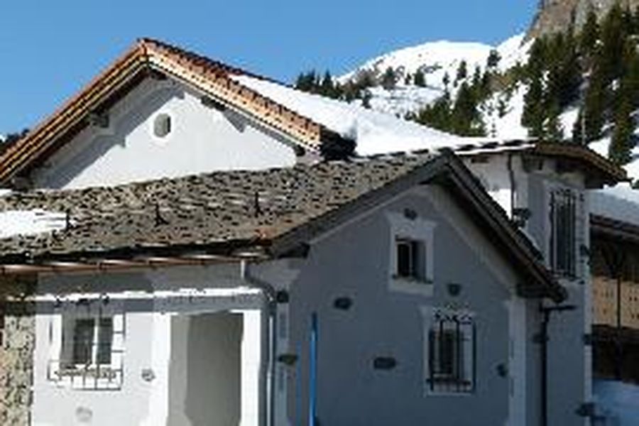 foto-2