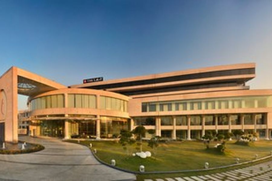 foto-1