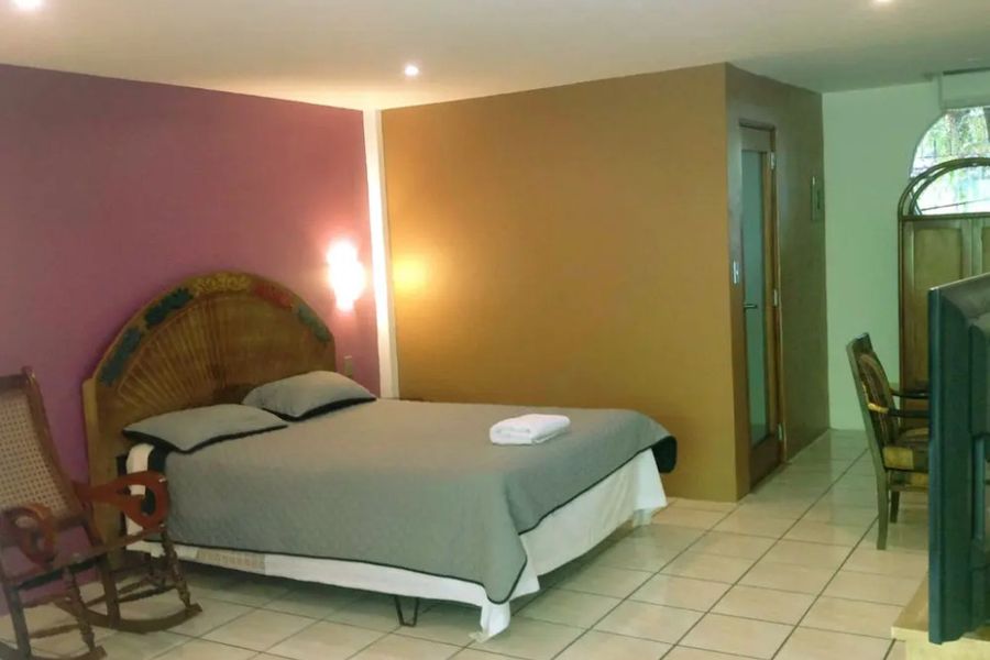 foto-1