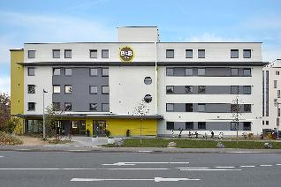 foto-0