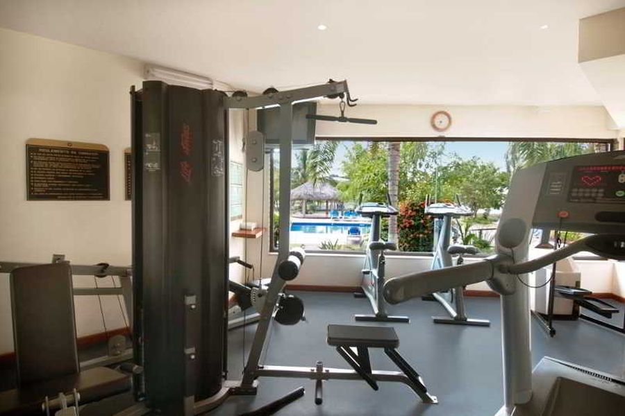 foto-2