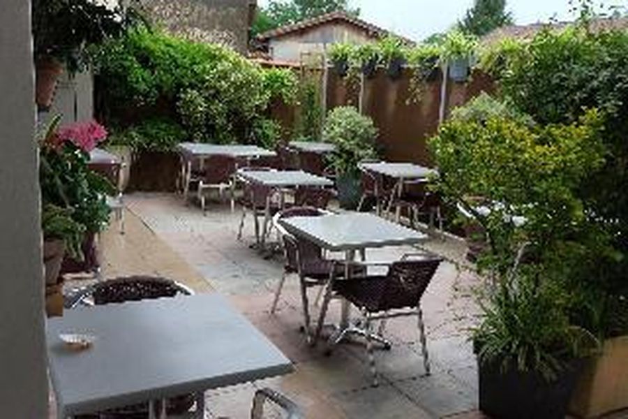 photo-2