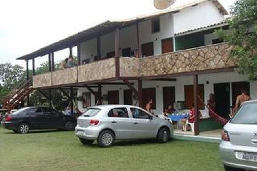 foto-3