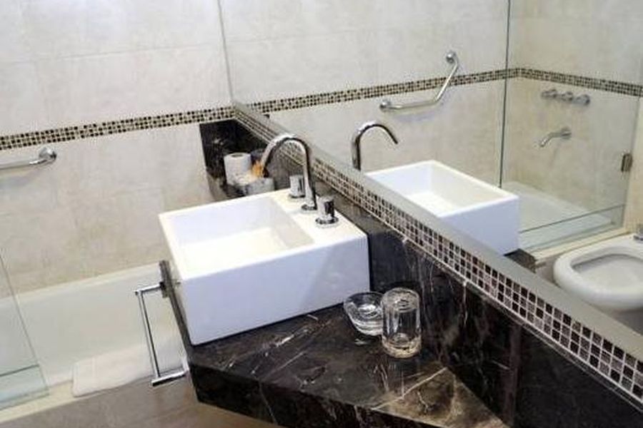 foto-3