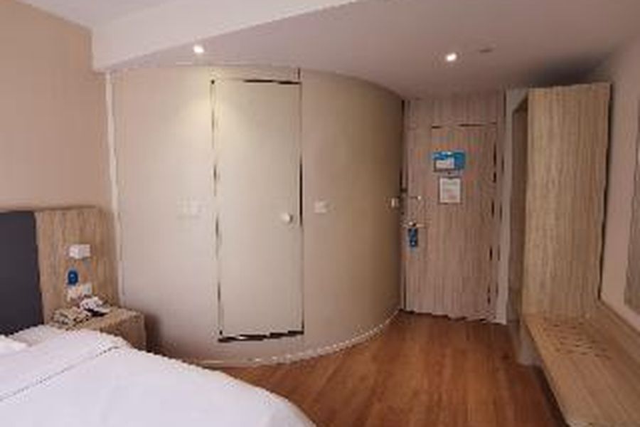 foto-2