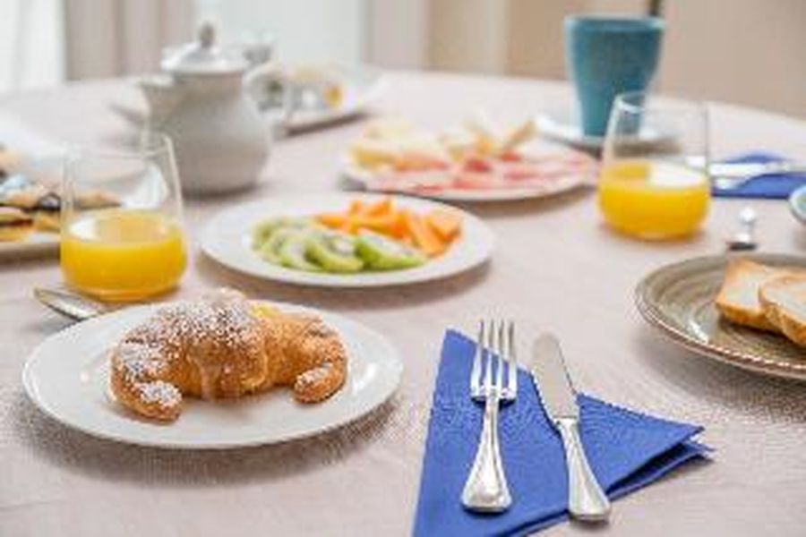 photo-2