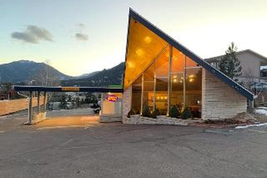 foto-3