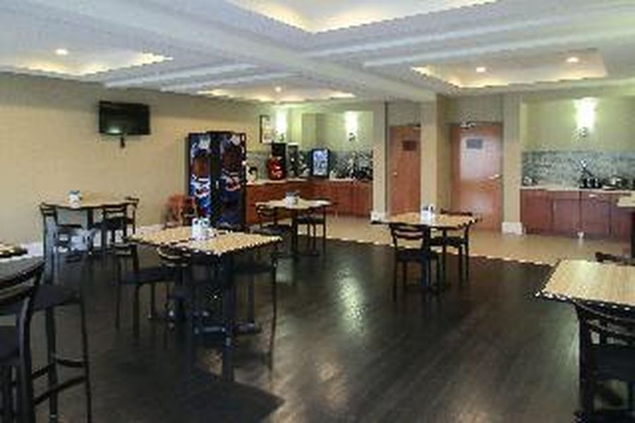 photo-2