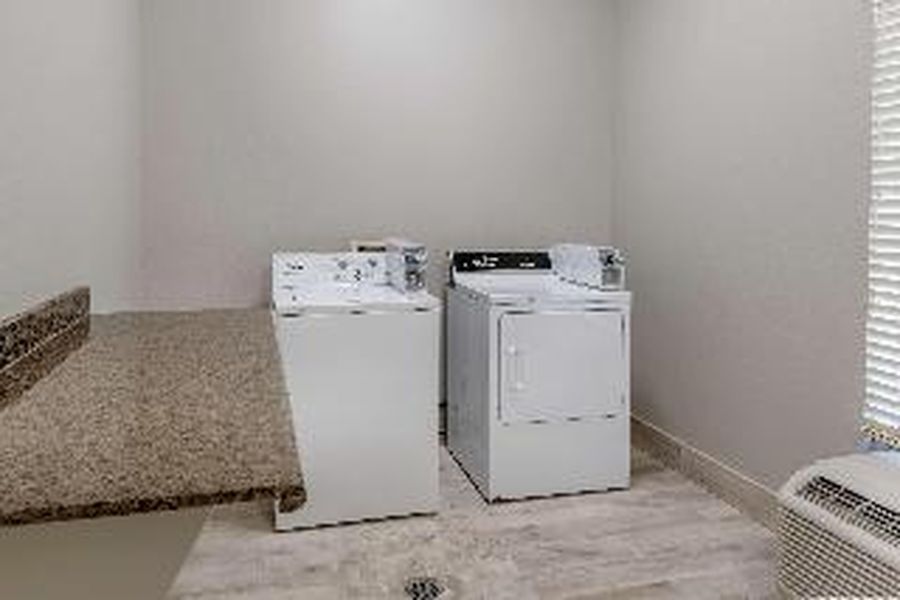 foto-3