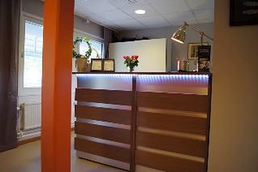 foto-2