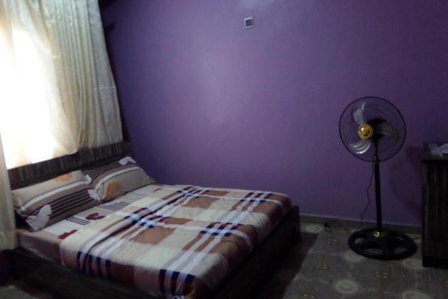 photo-2