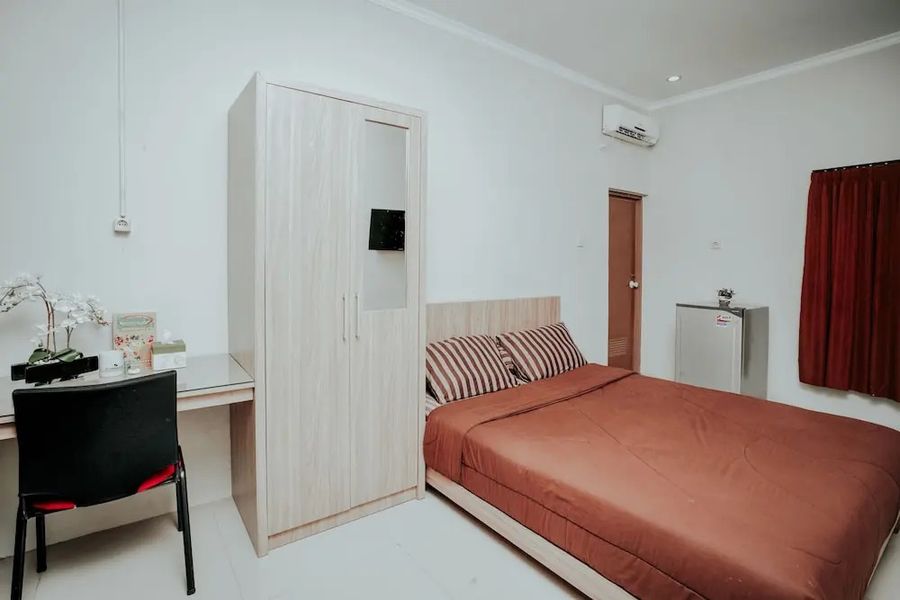photo-1