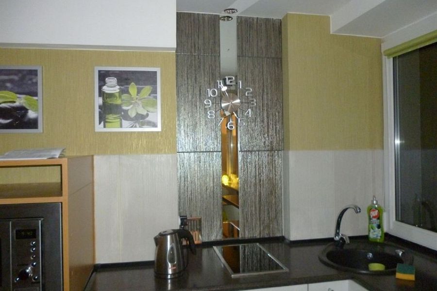 foto-3
