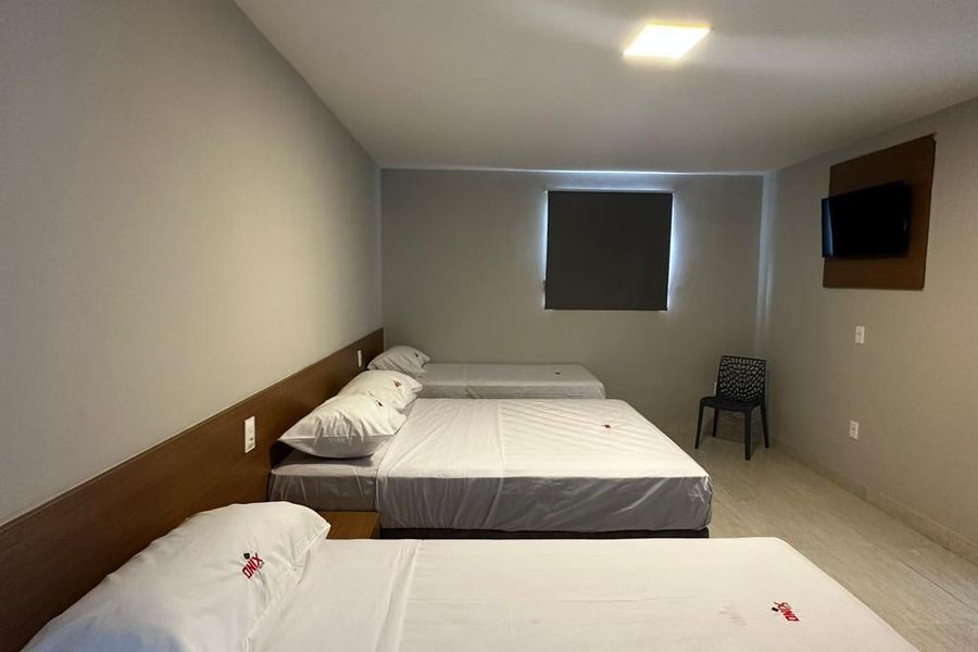 foto-3