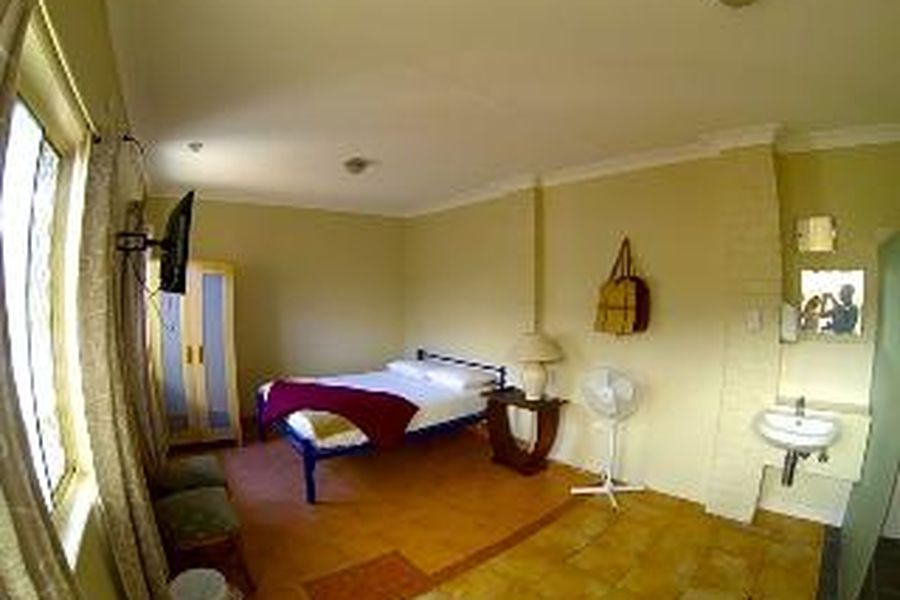 foto-2
