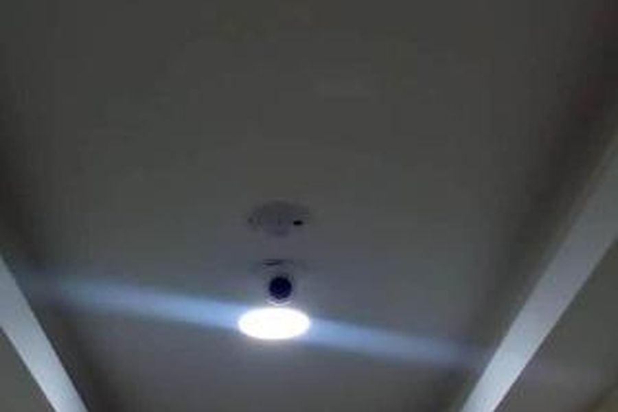 foto-1