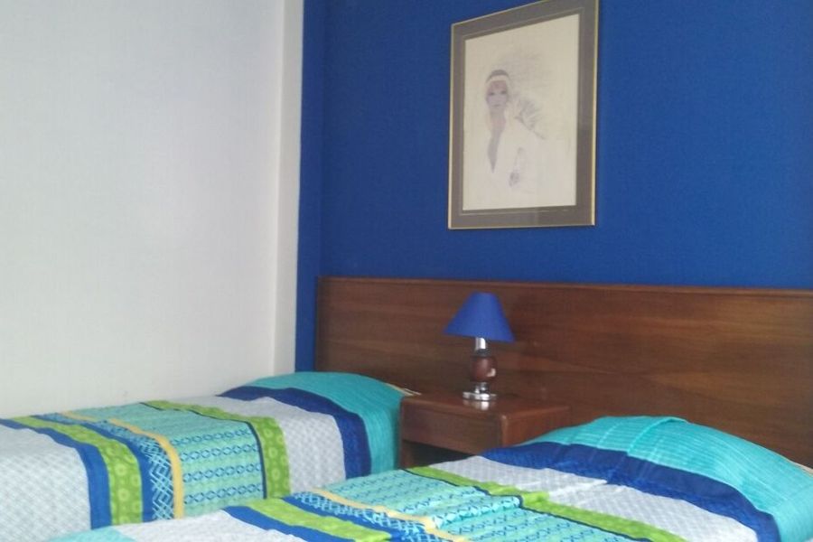foto-1
