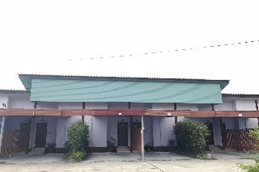 photo-0