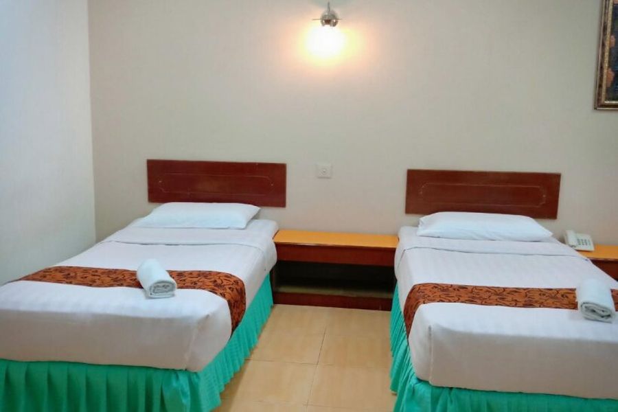 foto-1