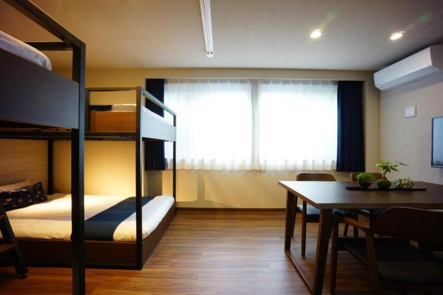 foto-2