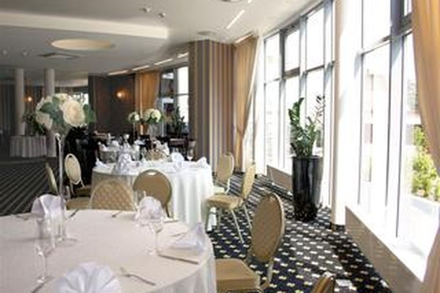 photo-3