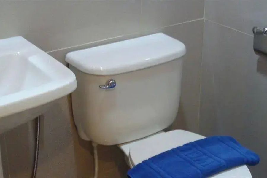 foto-0