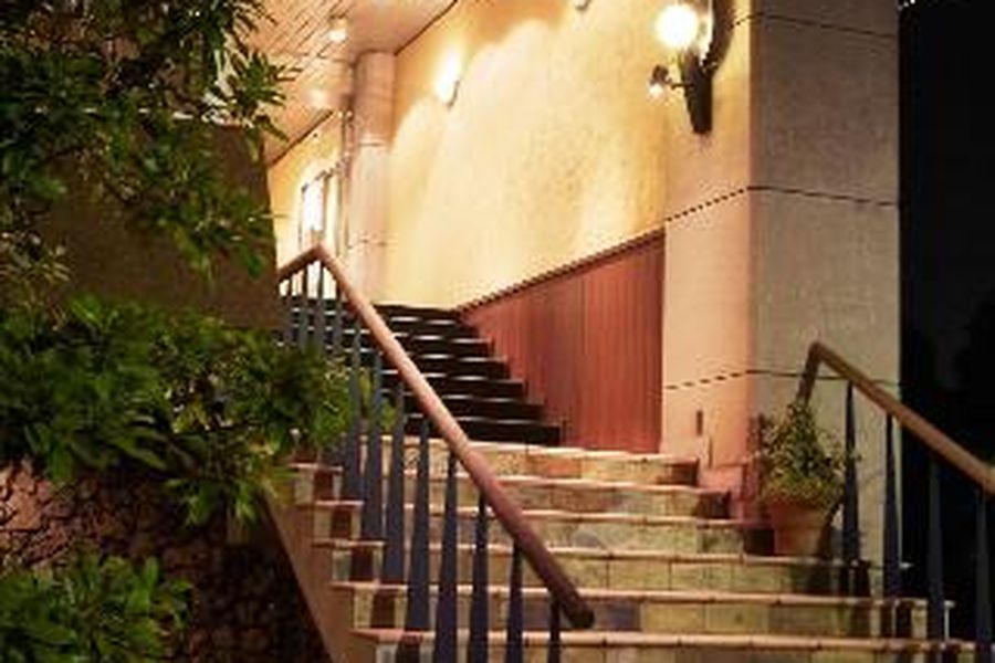 foto-2