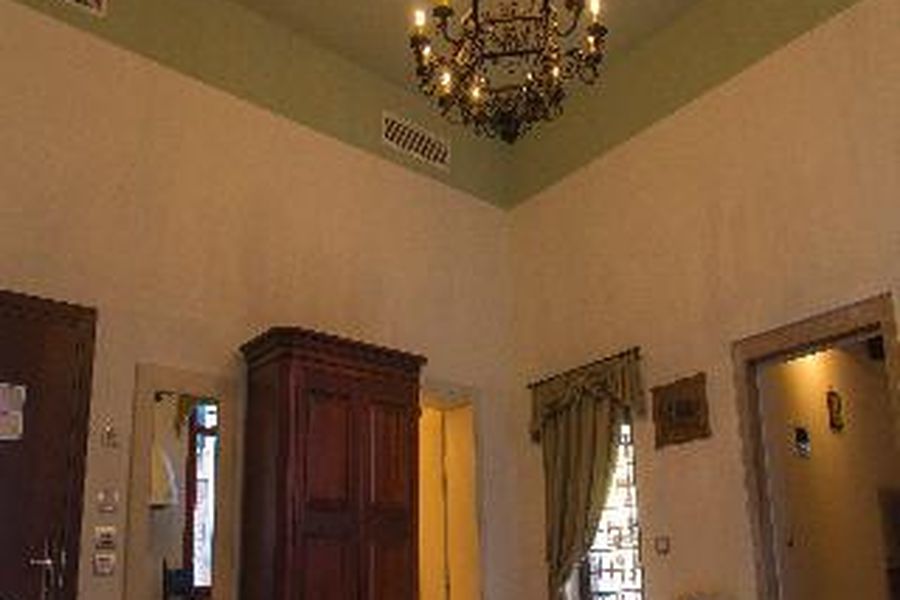 foto-2