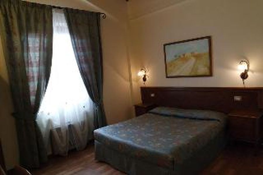 foto-2
