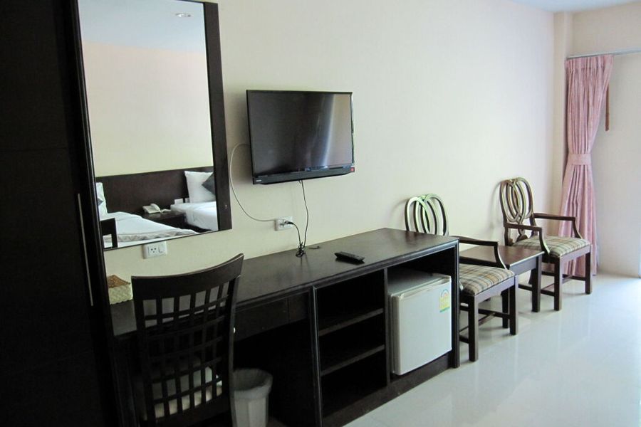 photo-3