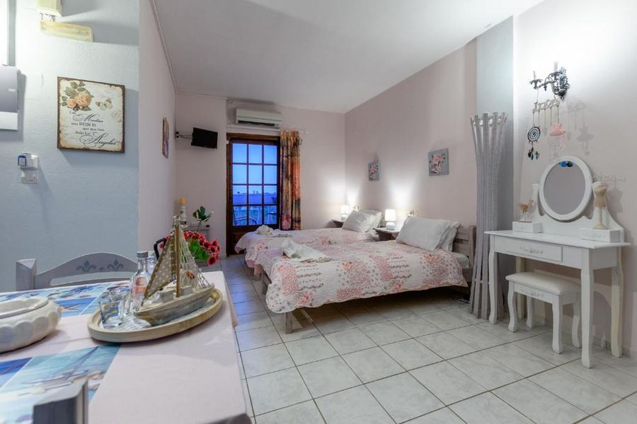 foto-1