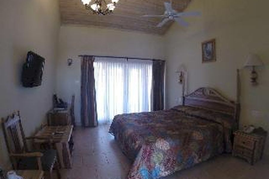 foto-1