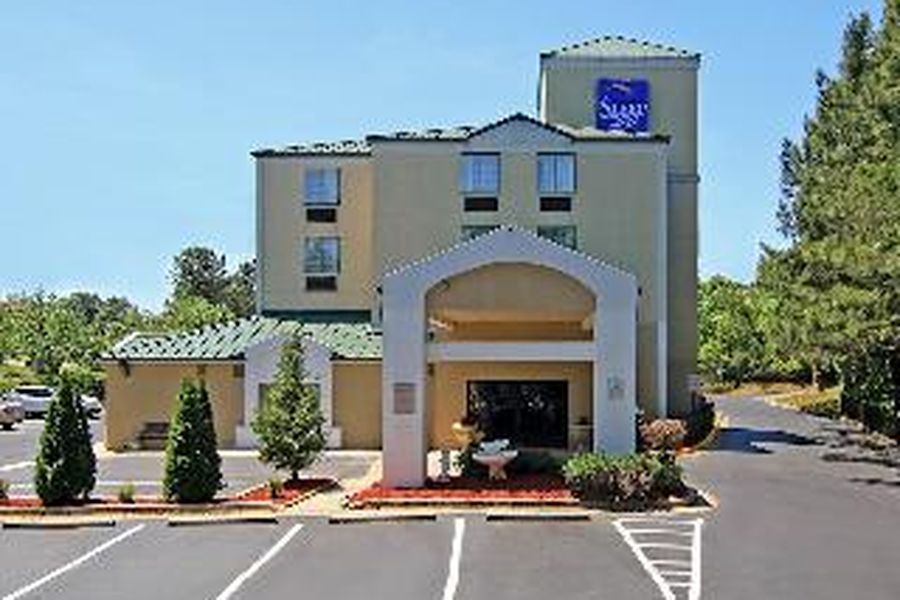 foto-1