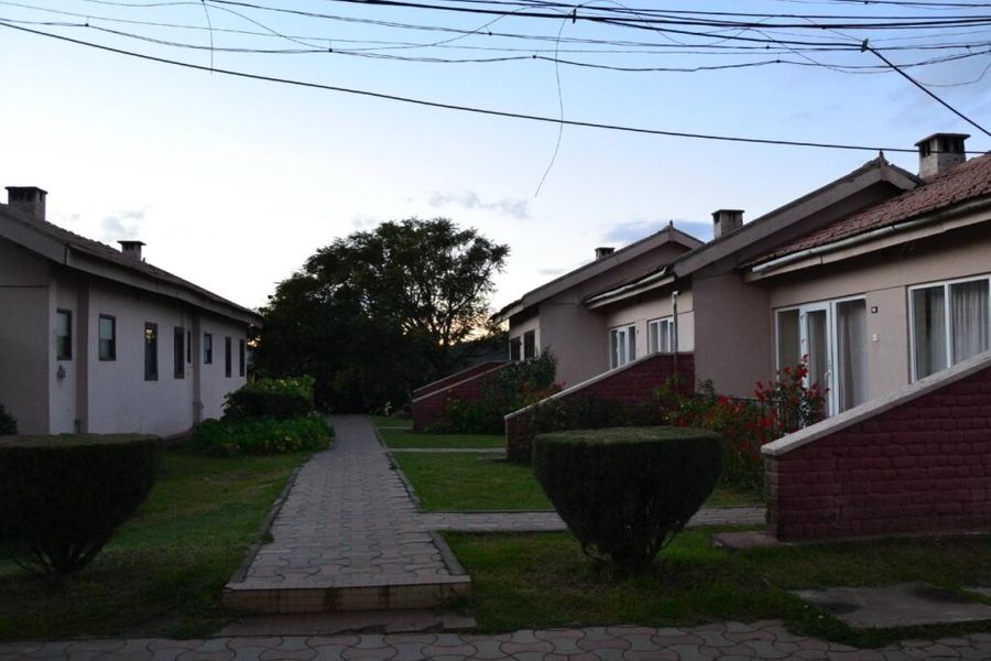 foto-1