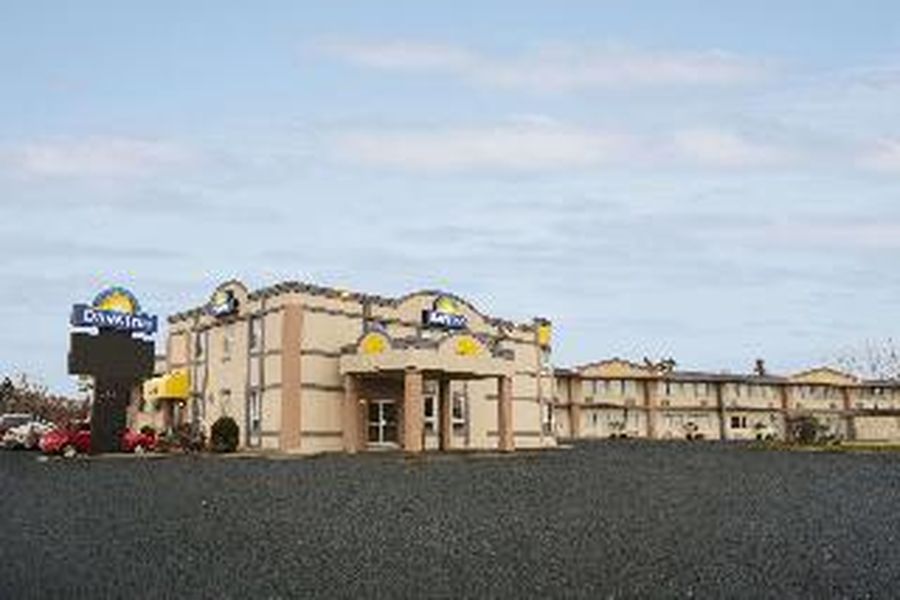 foto-0