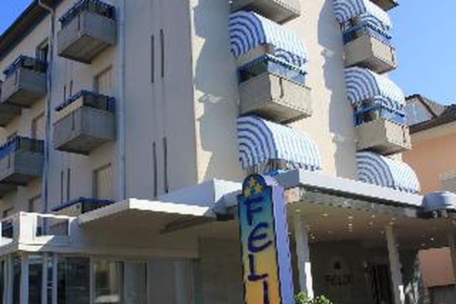 photo-0
