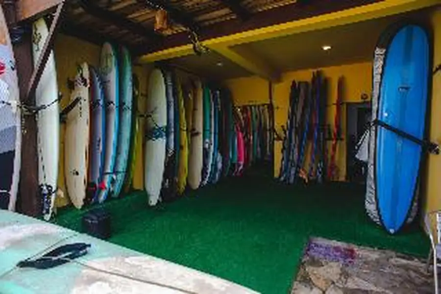 photo-2