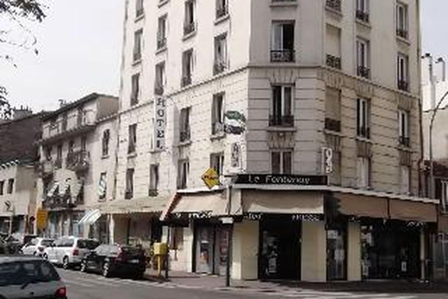 foto-1