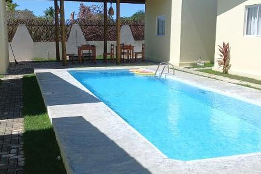 foto-3