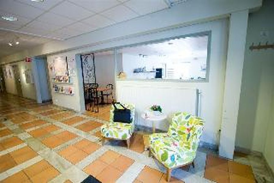 photo-0