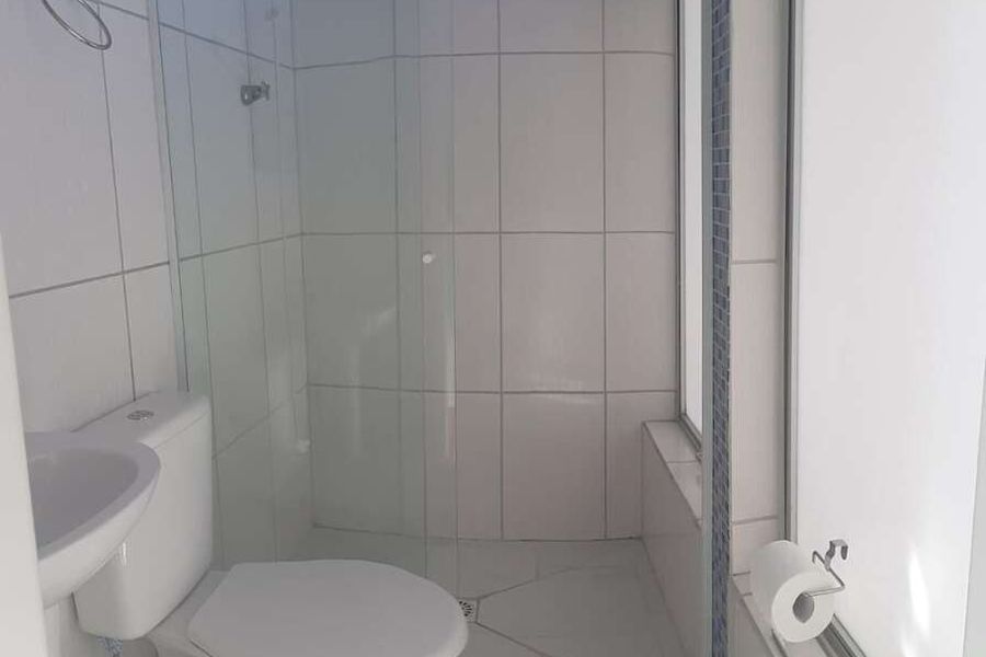 foto-3
